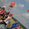 DSC_2285.JPG