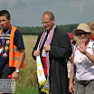 DSC_2289.JPG