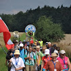 DSC_2292.JPG