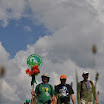 DSC_2322.JPG