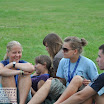 DSC_2370.JPG