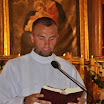 DSC_2522.JPG