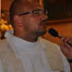 DSC_2527.JPG