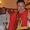 DSC_2530.JPG