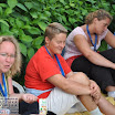 DSC_2616.JPG