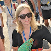 DSC_2633.JPG