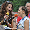 DSC_2736.JPG
