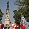 DSC_3258.JPG