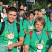 DSC_3086.JPG