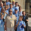 DSC_3186.JPG
