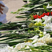 DSC_3325.JPG