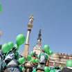 DSC_3329.JPG