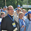 DSC_3335.JPG