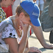 DSC_3464.JPG