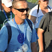 DSC_3481.JPG