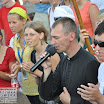 DSC_3495.JPG
