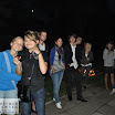 DSC_0742.JPG