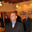 DSC_3812.JPG