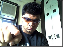 Snapshot_20090525_9