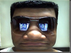 Snapshot_20090523_6