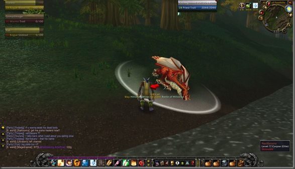 WoWScrnShot_060609_005303