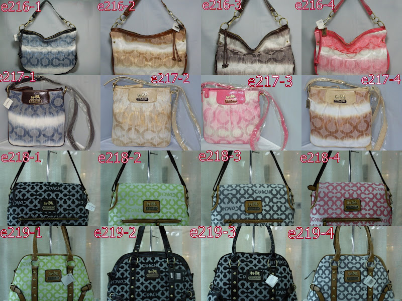 coach bags1 116 jpg