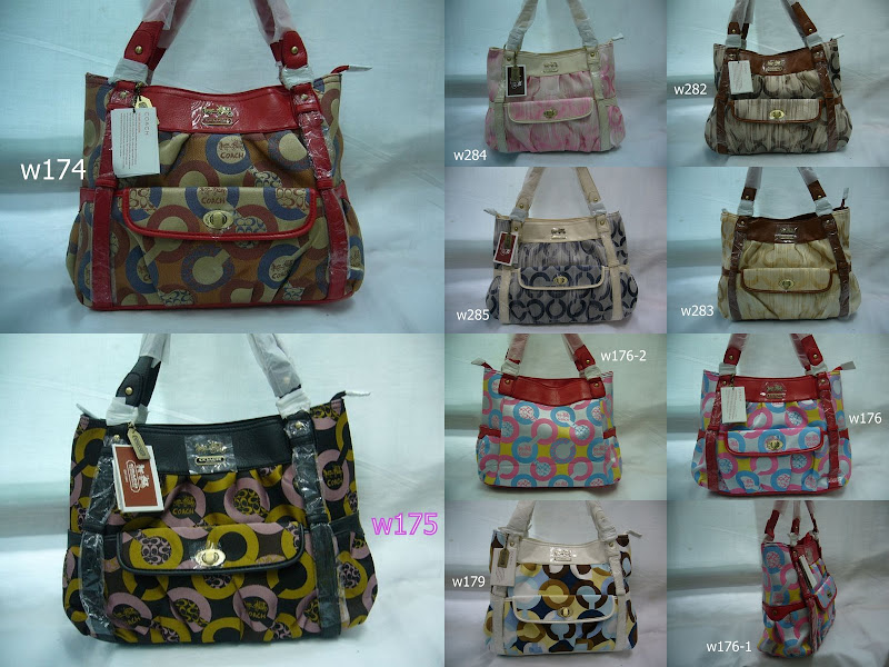 coach bags7 106 jpg