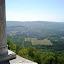 &ndash; Pitoreskni pogled s brda III &ndash; 21-Jul-2007
