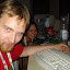  &ndash; Hoćeš ti nas više prestat' slikat'? &ndash; 26-Jul-2007