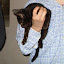  &ndash; Mislim da sam vidio micu-macu :) &ndash; 11-Jul-2007