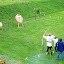  &ndash; Zovite me Robin Hood &ndash; 08-Sep-2007