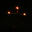  &ndash; Žongleri u mraku &ndash; 08-Sep-2007