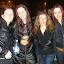  &ndash; 4 x vamp &ndash; 15-Mar-2008