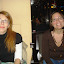  &ndash; Monika i Petra &ndash; 14-Nov-2008