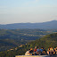  &ndash; Pogled s biltenskog prozora &ndash; 26-Jul-2009