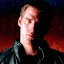 6. John Crichton (Farscape) - bez daljnjega, najbolji predstavnik čovječanstva u nepoznatim predjelima svemira 6. John Crichton (Farscape) - bez daljnjega, najbolji predstavnik čovječanstva u nepoznatim predjelima svemira