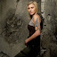 7. Kara "Starbuck" Thrace (Battlestar Galactica) - cure žele biti odvažne i neovisne kao što je ona, a frajeri je jednostavno žele 7. Kara "Starbuck" Thrace (Battlestar Galactica) - cure žele biti odvažne i neovisne kao što je ona, a frajeri je jednostavno žele