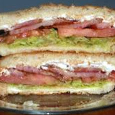 Super BLT