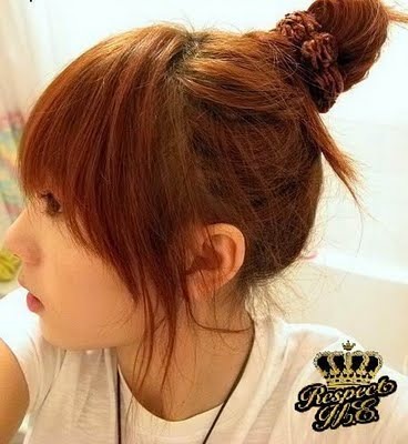 [cute-asian-hairstyle-for-girls[2].jpg]