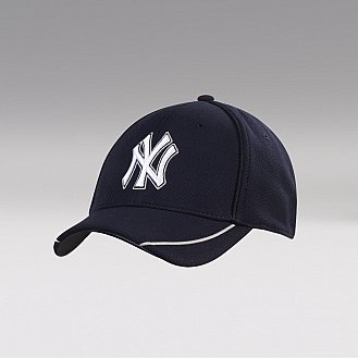 [Yankees BP_H[4].jpg]