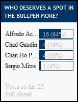 [poll results14[3].jpg]