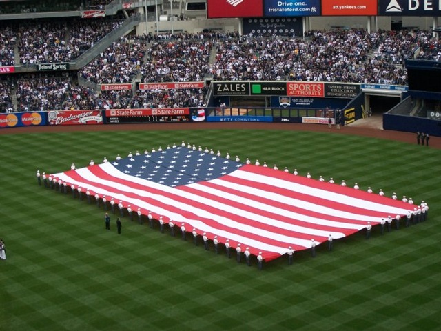 [American Flag[4].jpg]