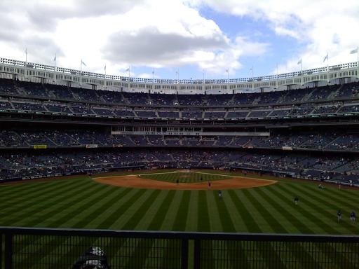 [Yankee Stadium[3].jpg]