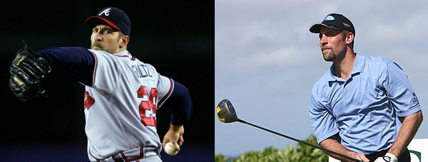 [smoltz side by side[26].jpg]