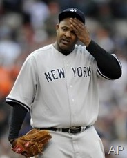 [sabathia7[5].jpg]
