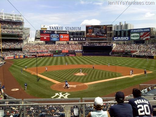 [7.24 Yankee Stadium[7].jpg]
