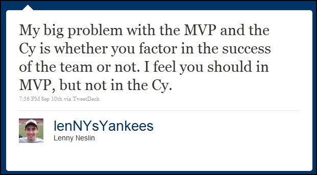 [my tweet[4].jpg]