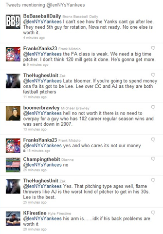 [twitter responses 11.21[4].png]