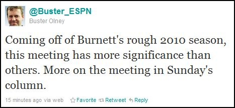 [buster tweet of the day[3].jpg]