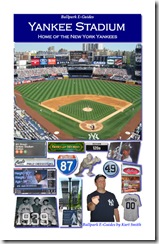 Yankee Stadium Guide